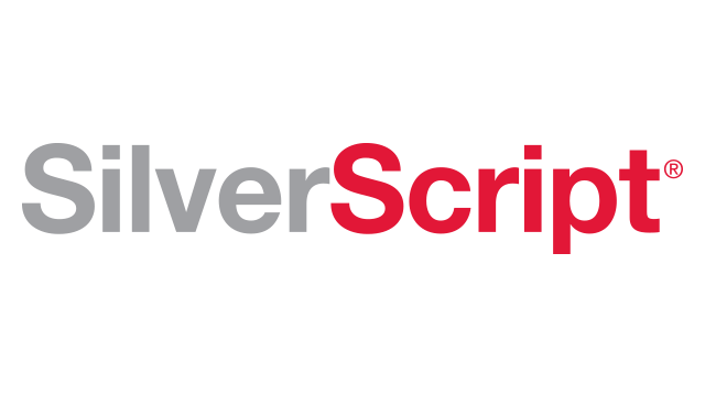 5d1b6306a694d6e35ae1f8e6_logo-silverscript Representing SilverScript Medicare