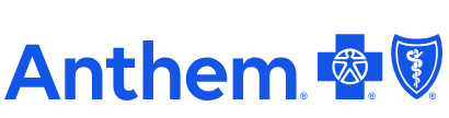 6 Representing Anthem Medicare