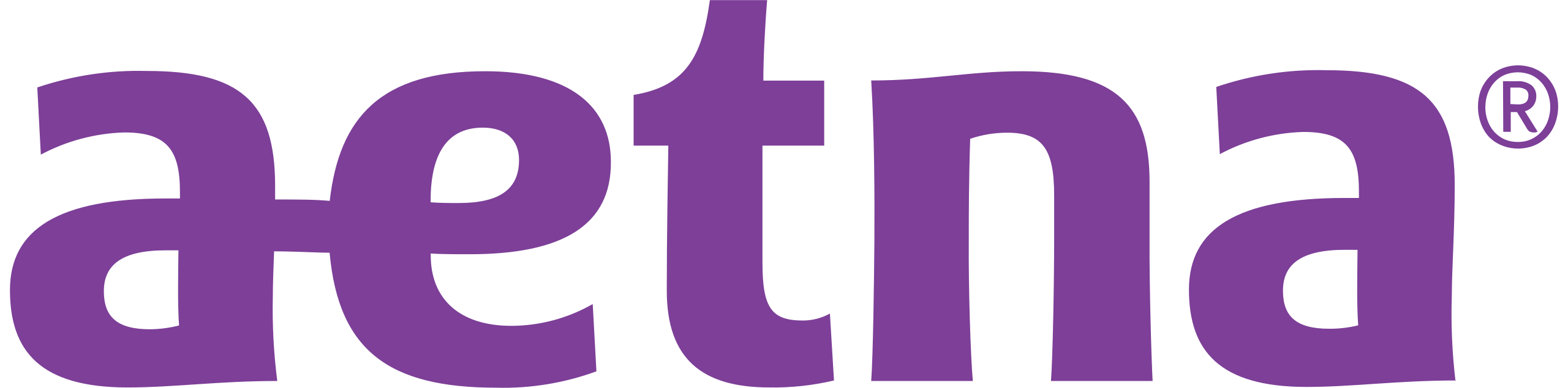 Aetna  Atena Medicare