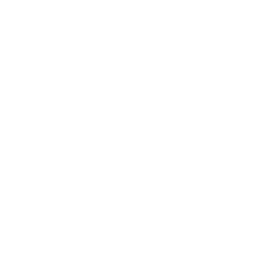 Untitled design (14) Representing Mutual of Omaha