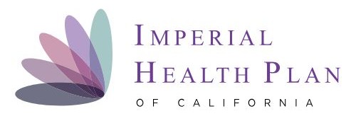 Imperial Health Plan of California Representing Mutual of Omaha