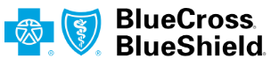 bb Representing Blue Cross Blue Shield Medicare
