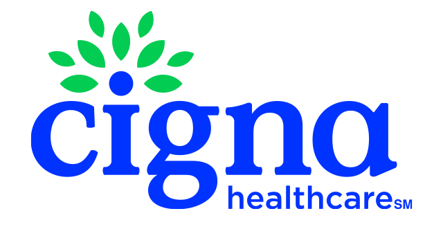 cigna-healthcare-logo Representing SilverScript Medicare