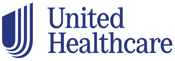 fg Representing Blue Cross Blue Shield Medicare