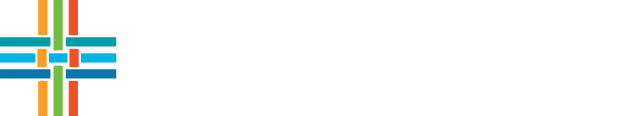 ah-logo-light Representing Alignment Health